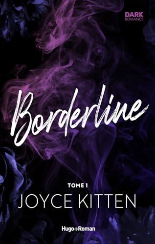 Borderline. Vol. 1