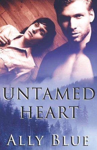 Untamed Heart