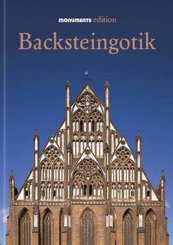 Backsteingotik