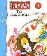 Playway to English. Lehrwerk für den Englischunterricht für Kinder ab 6 Jahren an Grundschulen, in Kinderkursen an Volkshochschulen und ... Cards 1. Zur Rekonstruktion der Geschichte