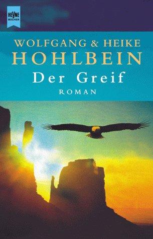 Der Greif