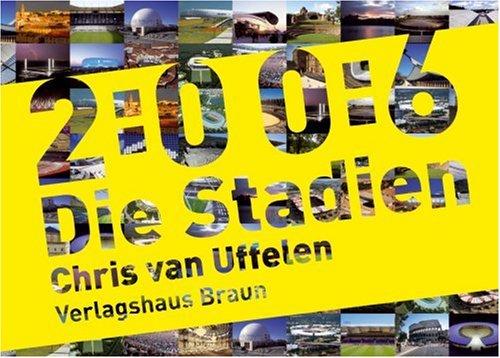 2:0 0:6 Die Stadien