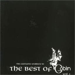 Best of Goblin