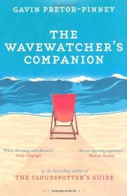 The Wavewatcher's Companion