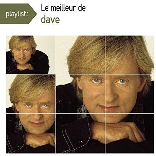 Playlist:le Meilleur de Dave