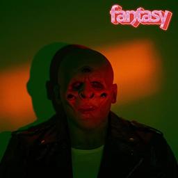 Fantasy (2LP) [Vinyl LP]