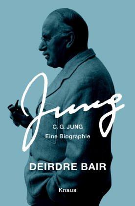 C.G. Jung. Eine Biographie