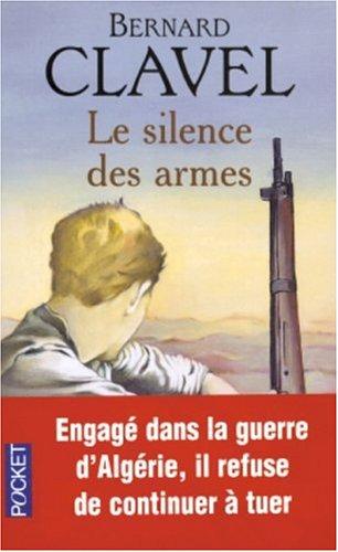 Le silence des armes