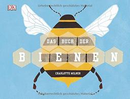 Das Buch der Bienen