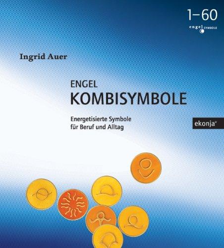 Engel-Kombisymbole