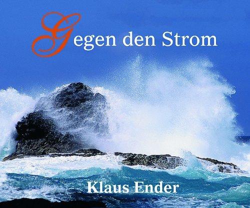 Gegen den Strom