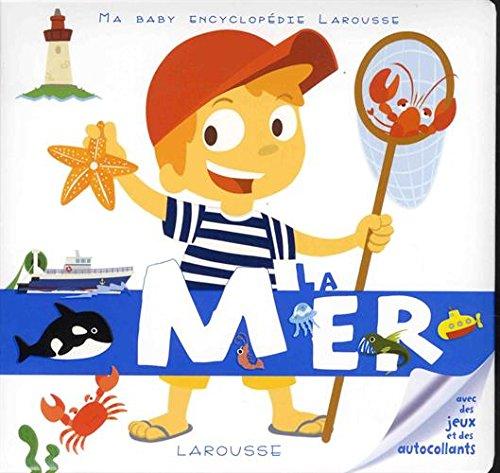 La mer