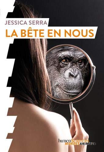 La bête en nous