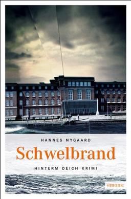 Schwelbrand