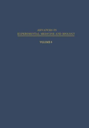 Red Cell Metabolism and Function: Proceedings of the First International Conference on Red Cell Metabolism and Function, held at the University of ... in Experimental Medicine and Biology, Band 6)