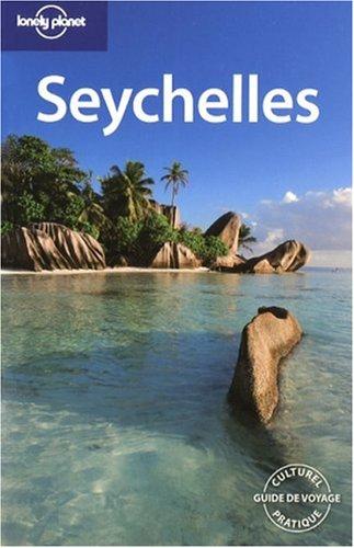 Seychelles