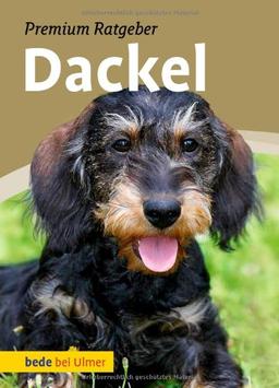 Dackel