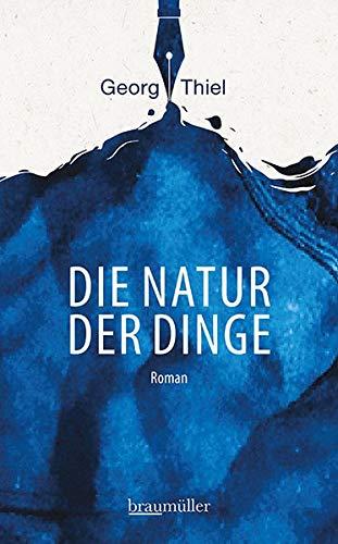 Die Natur der Dinge