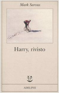 Harry, rivisto