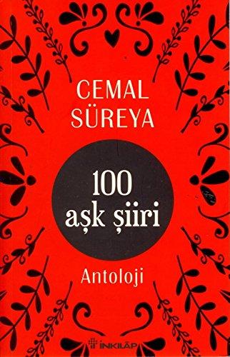 100 Ask Siiri