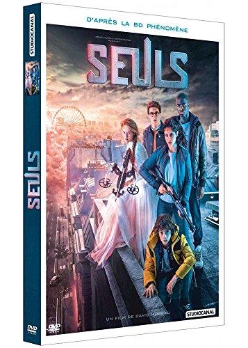 Seuls [FR Import]