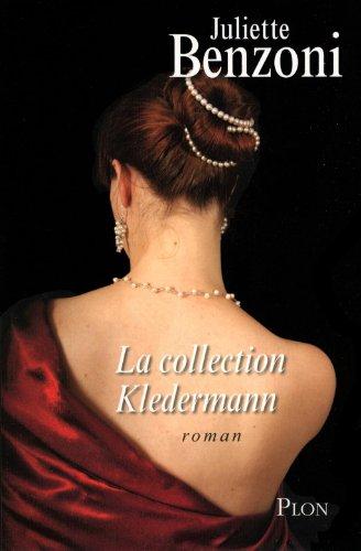 La collection Kledermann