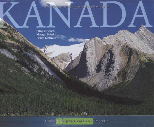 Kanada