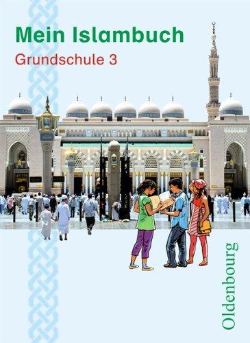 3. Schuljahr - Schülerbuch