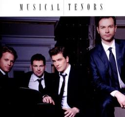 Musical Tenors