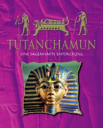 Tutanchamun