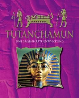 Tutanchamun