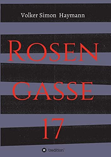 Rosengasse 17