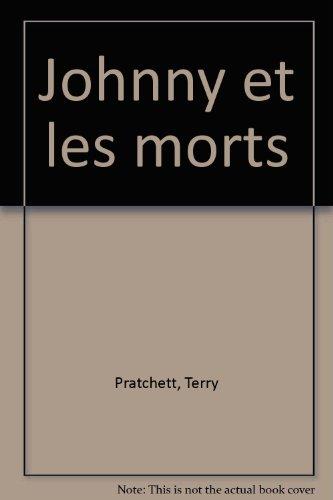 Johnny et les morts