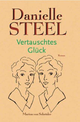 Vertauschtes Glück