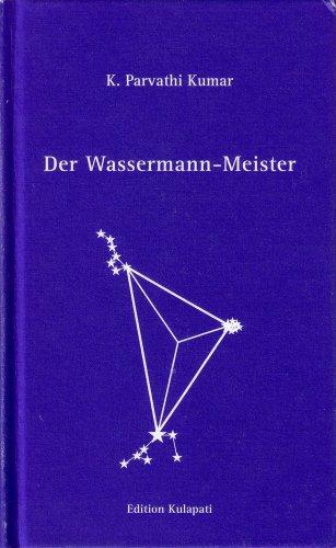 Der Wassermann-Meister