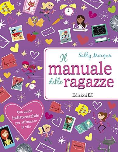 Il manuale delle ragazze