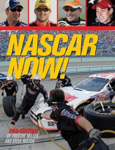 Nascar Now!