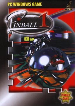 Pinball 1