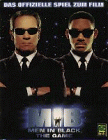 Men in Black