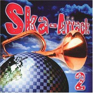 Ska Attack 2