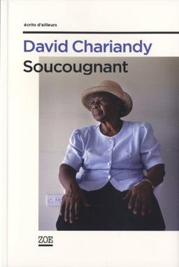 Soucougnant