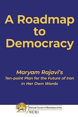 A Roadmap to Democracy