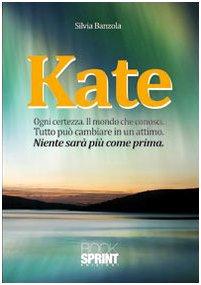 Kate