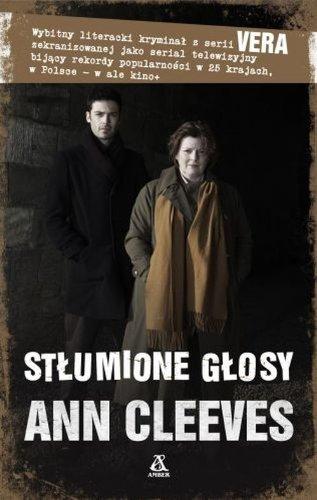 Stlumione glosy