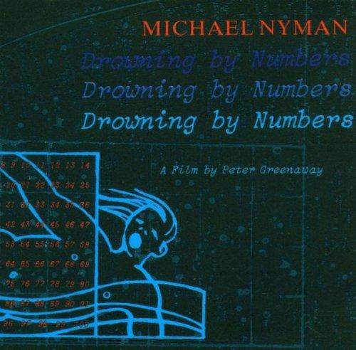 Drowning By Numbers (Remastered)