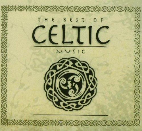 Best of Celtic Music