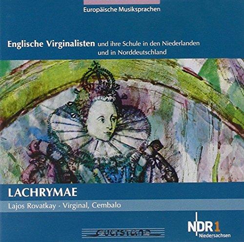 Lachrymae