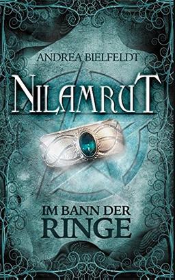 Nilamrut: Im Bann der Ringe