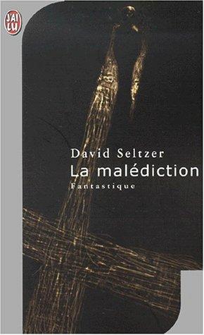 La malédiction