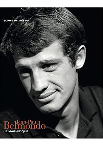 Jean-Paul Belmondo : le magnifique